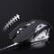 ZUOYA MMR2 Silent/Sounds Wired Gaming Mouse USB Cable LED Desktop Computer Optical Gamer Mice Macro Programming Mouse For Laptop PC Computer