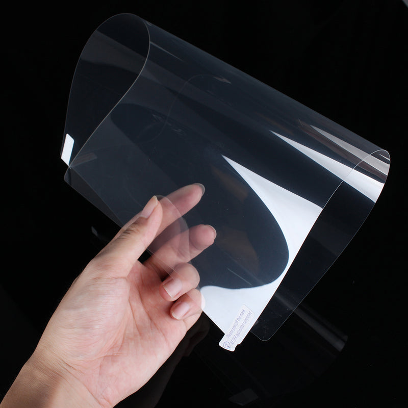 HD Tablet Screen Protector VOYO VBOOK I5/ I7 Plus