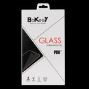 Bakeey Anti-Explosion Tempered Glass Screen Protector For LeTV Leeco Le S3/LeEco Le 2/LeEco Le 2 Pro