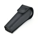 Astrolux Flashlight Holster For Astrolux FT03 Flashlight Protected Bag Waist Bag