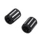 1Set DIY Prusa i3 MK2/MK3 Dual Gears Steel Pulley Kit For 3D Printer Gears Extrusion Wheel Part