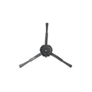 10pcs Replacements for Xiaomi Roborock Xiaowa Vacuum Cleaner Parts Accessories 4*5-arm Side brushes 4*Filters 2*Main Brushes