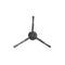 10pcs Replacements for Xiaomi Roborock Xiaowa Vacuum Cleaner Parts Accessories 4*5-arm Side brushes 4*Filters 2*Main Brushes