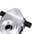 Engine Bonnet Hood Release Lock Catch Latch 51238203859 For BMW 3 E46 5 E39 X5 E53 Z8 E52