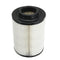 Air Filter Clearner 1240482 Replacement For Polaris RZR 800 2008-2014 UTV