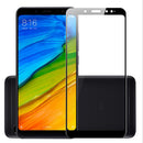 Bakeey Anti-Explosion Full Cover Tempered Glass Screen Protector For Xiaomi Redmi Note 5