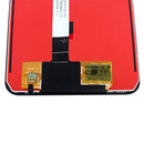LCD Display Touch Screen Digitizer Assembly Screen Replacement +Tools For Xiaomi Mi8 Lite