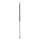 For 2007-2014 Skoda Octavia A5 Car-styling Refit Bonnet Hood Gas Shock Lift Strut Bars Support Rod Cover