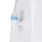 Desktop Cold Water Dispenser White Top Loading Freestanding Bottle Home/Office