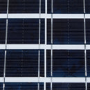 Solar Panel  10W Security Wall Flood Light Outdoor Garden Yard Lamp Waterproof