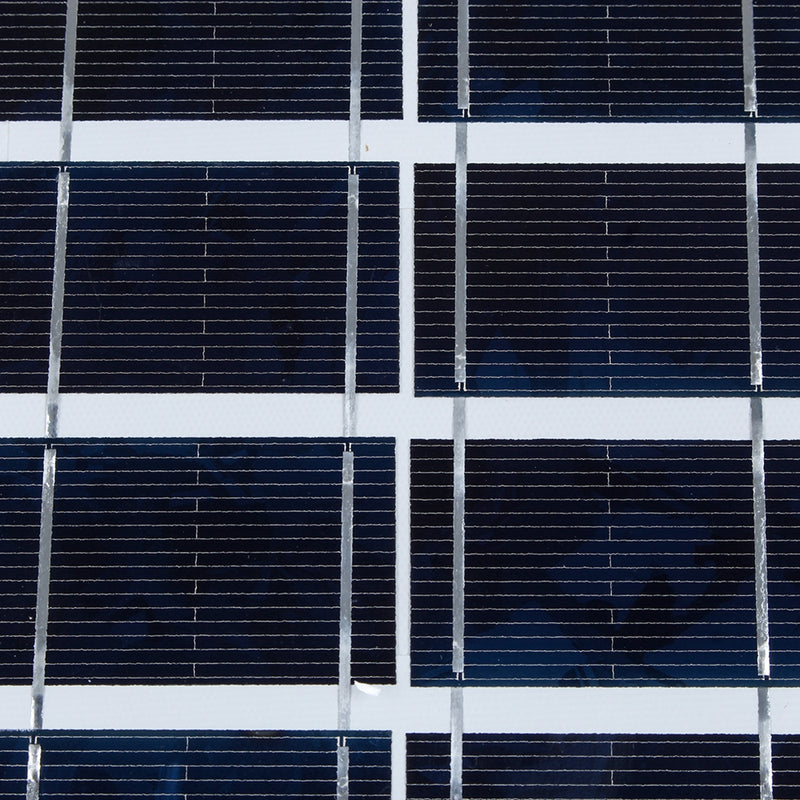 Solar Panel  10W Security Wall Flood Light Outdoor Garden Yard Lamp Waterproof