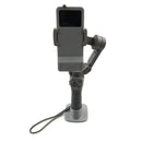 Camera Adapter Holder Bracket For GoPro Hero 5 6 7 Black for DJI OSMO Mobile 3 Gimbal Stabilizer
