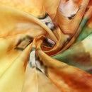 66"x 72" Inch Art Print Tree of Life Waterproof Shower Curtains Bathroom Decorated