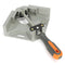 Raitool 90 Degree Corner Tool Right Angle Vice Welding Wood Working Clamps