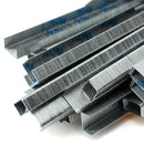 Myguru Plant Tying Tool Hand Tying Binding Machine Garden Fruit Vegetable Tapetool Set