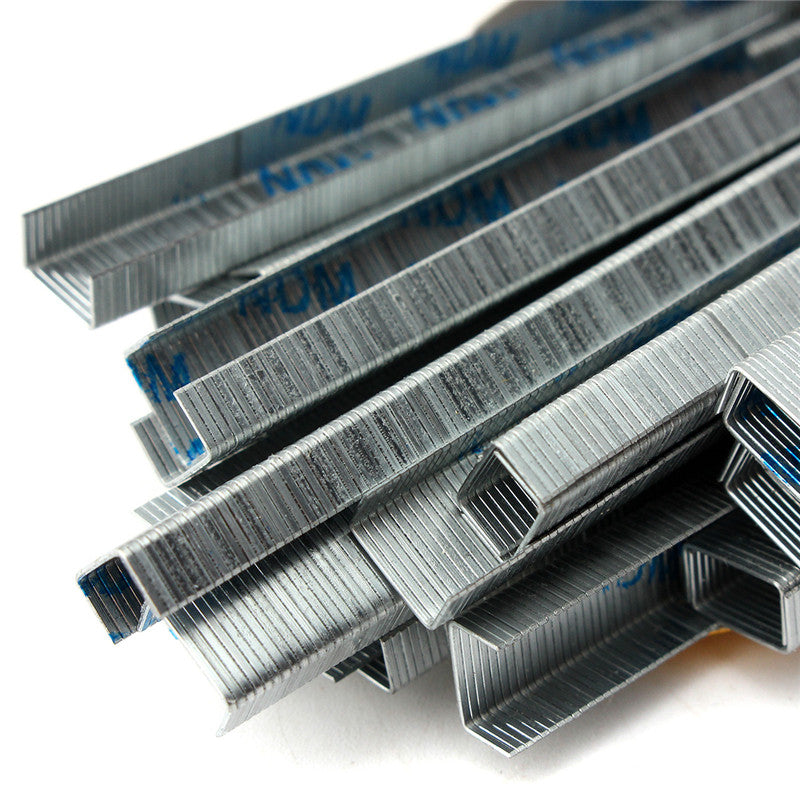 Myguru Plant Tying Tool Hand Tying Binding Machine Garden Fruit Vegetable Tapetool Set