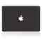 For Macbook Pro Retina 13 Inch Carbon Grey Series Full Body  A+D Both Sides Skin Cover Film Sticker