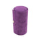 Honana HN-B18 3 Layers Storage Box Jewelry Necklace Earring Organizer Cylinder Holder
