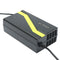 48V 1.8-5A Lead Acid Battery Charger Ebike Scooter Electric Bike Bicycle
