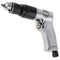 TORO TR-5100 3/8inch 1800rpm High-speed Cordless Pneumatic Drill Reversible Air Drill for Hole Drilling