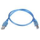 Quad USB Isolator USB HUB Isolation Module Coupling Protection Board ADUM3160