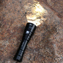 Sofirn SD02 Professional Diving Flashlight 18650 Powerful Dive Light XPL 1050lm LED Lamp Underwater Spotlight Flashlight