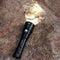 Sofirn SD02 Professional Diving Flashlight 18650 Powerful Dive Light XPL 1050lm LED Lamp Underwater Spotlight Flashlight