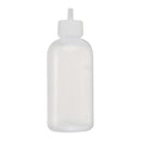 30mL 50mL Rosin Flux Alcohol Soldering Solder Liquid Contain Bottle Paste with 11 Needles