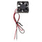 12V Thermoelectric Peltier Refrigeration Semiconductor Cooling Cooler Fan System Heatsink