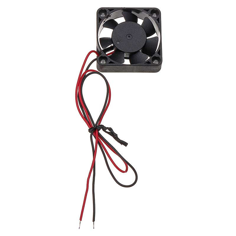 12V Thermoelectric Peltier Refrigeration Semiconductor Cooling Cooler Fan System Heatsink