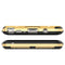 Bakeey 2 in 1 Armor kickstand Hard PC Case for Samsung Galaxy Note 8