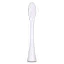 Oclean P2 2Pcs Replacement Toothbrush Heads Teeth Deep Cleening Brush Heads for One / SE / Air / X Toothbrush from Xiaomi youpin