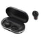 Bakeey ZLT01 TWS Wireless bluetooth 5.0 Earphone 2600mAh Power Bank Smart Touch Noise Cancelling Bilateral Call Headphone