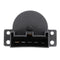 Heater Blower Fan Switch 77362439 For Fiat Ducato Peugeot Boxer Citroen Relay