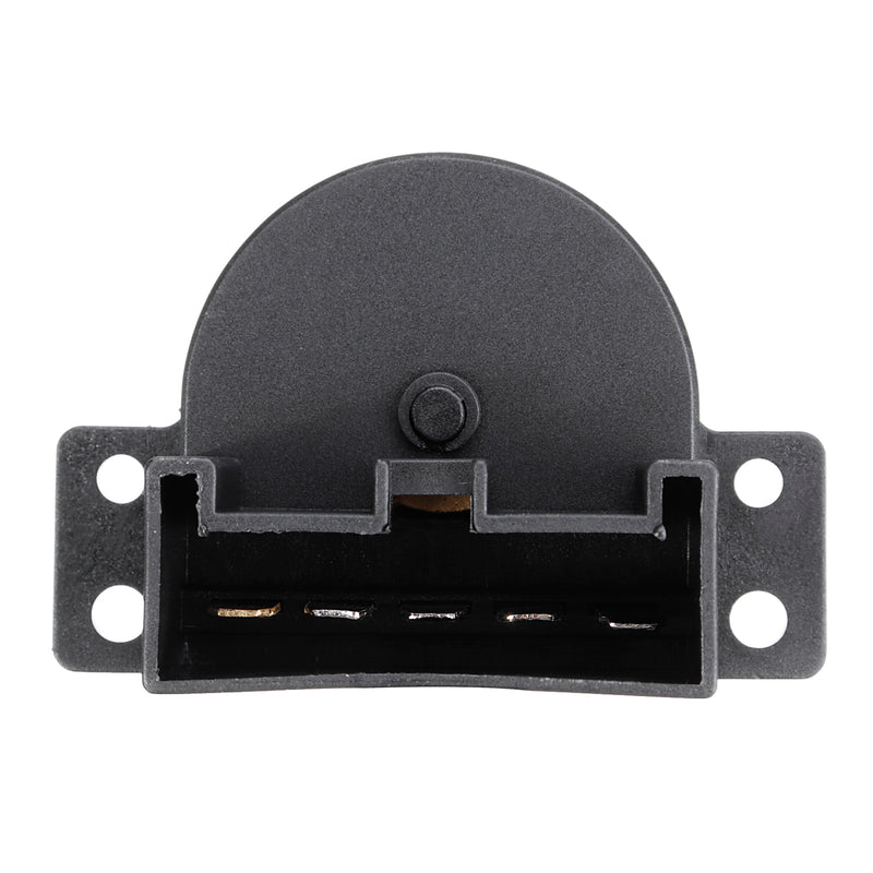 Heater Blower Fan Switch 77362439 For Fiat Ducato Peugeot Boxer Citroen Relay