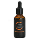 MABOX Natural Lemon Vitamin C Serum Whitening Anti-Aging Wrinkle Essence