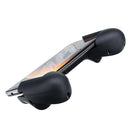 S5 Gamepad Phone Handle for PUBG Game for iPhone Android Mobile Game