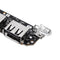5pcs 5V 2.1A 3 USB Mobile Power Circuit Board  Boost Module For DIY Power Bank Lithium Battery
