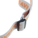 Anti-dust Safety Spectacles Eye Protection Goggles Eyewear Work Goggles Outdoor