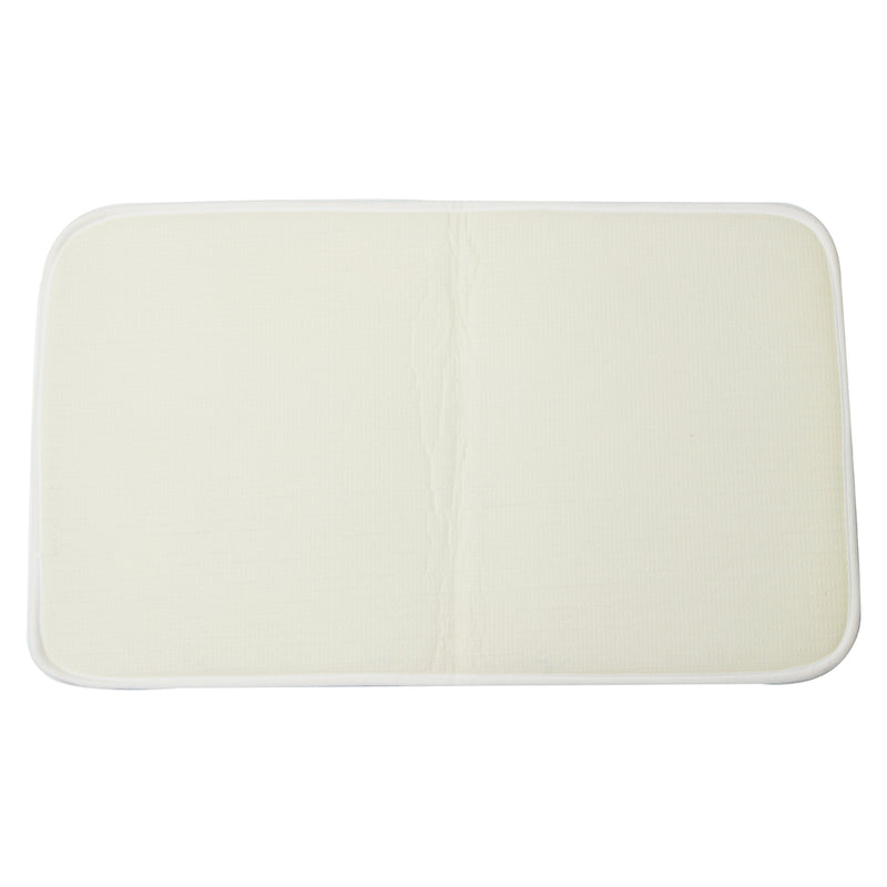 An Ocean Dolphin Bathroom Carpet Set Pedestal Rug Lid Toilet Cover Bath Mat Set