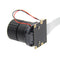 8mm Focal Length Night Vision 5MP NoIR Camera Module Board With IR-CUT For Raspberry Pi