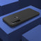 For Xiaomi Redmi Note 8T Case Bakeey Carbon Fiber Texture Slim Soft Silicone Shockproof Protective Case