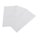 94Pcs A4 LED Light Pad Light Board Stand Holder Diamond Paintings Tool