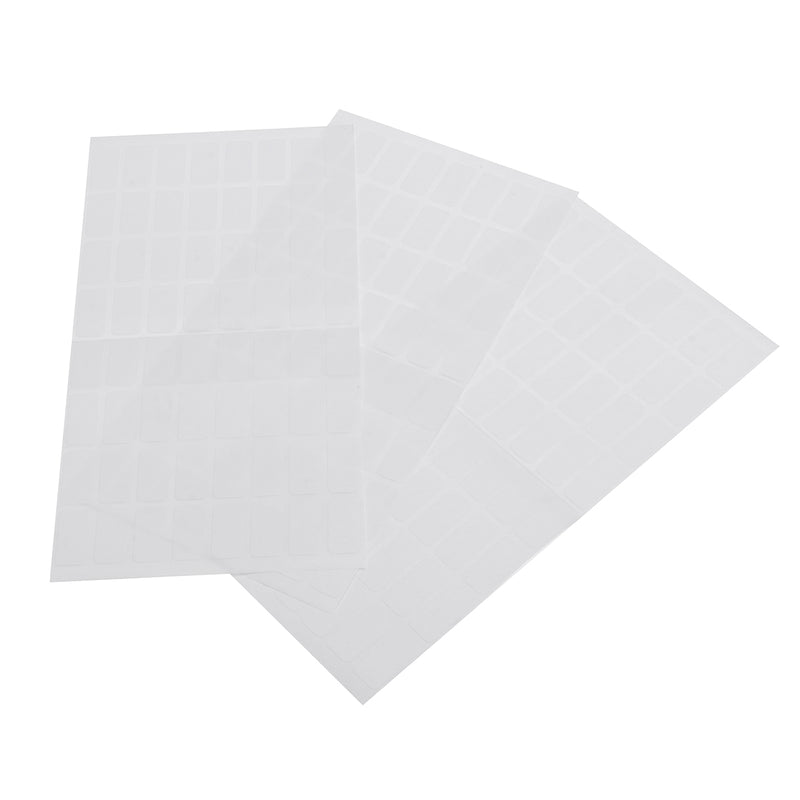 94Pcs A4 LED Light Pad Light Board Stand Holder Diamond Paintings Tool