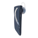 Wireless bluetooth 5.0 Earphone Instant Translator 28 Language Intelligent Headset Stereo Earbuds