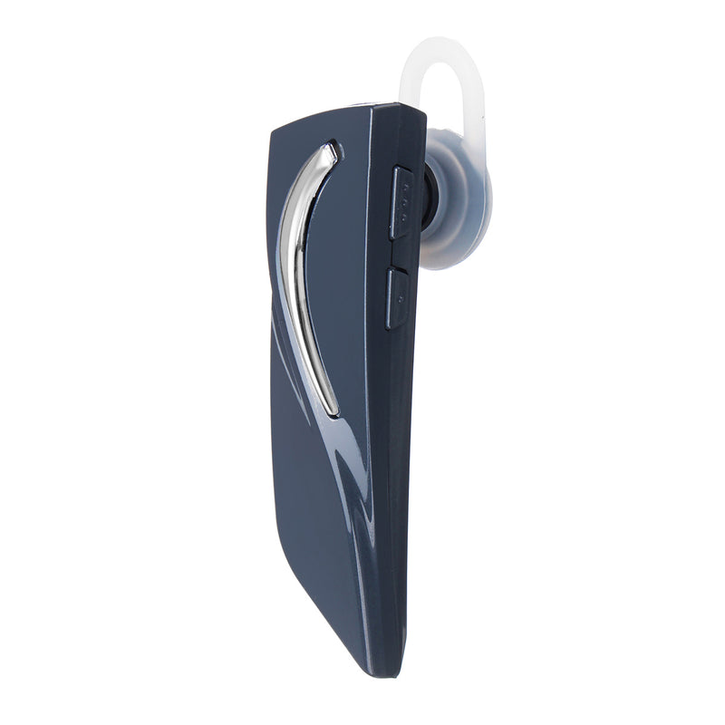 Wireless bluetooth 5.0 Earphone Instant Translator 28 Language Intelligent Headset Stereo Earbuds