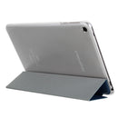 Transparent Back Cover Tablet Case for Teclast M89