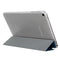 Transparent Back Cover Tablet Case for Teclast M89