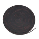5pcs 10M 2GT-6mm Rubber Opening Timing Belt S2M GT2 Belt For 3D Printer