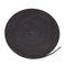 5pcs 10M 2GT-6mm Rubber Opening Timing Belt S2M GT2 Belt For 3D Printer